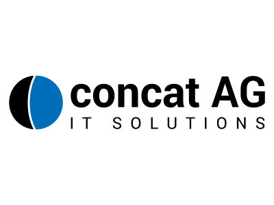 concat AG Partner