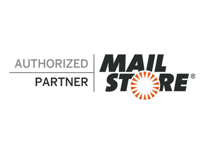 MailStore Partner