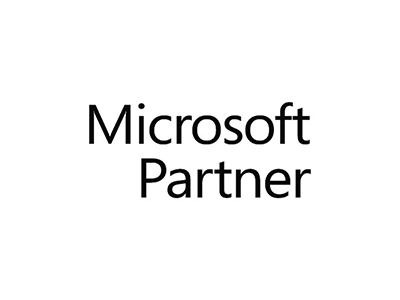 Microsoft Partner