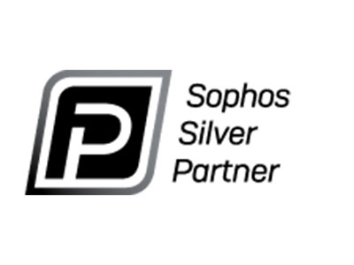 Sophos Partner